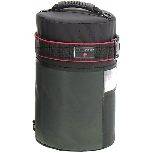 Lightware Long Lens Tube LT300