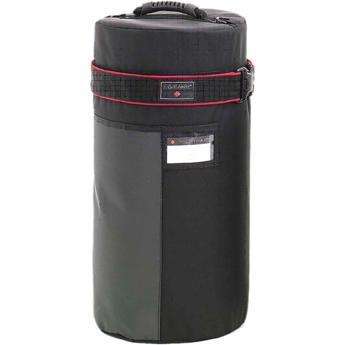 Lightware Long Lens Tube LT600
