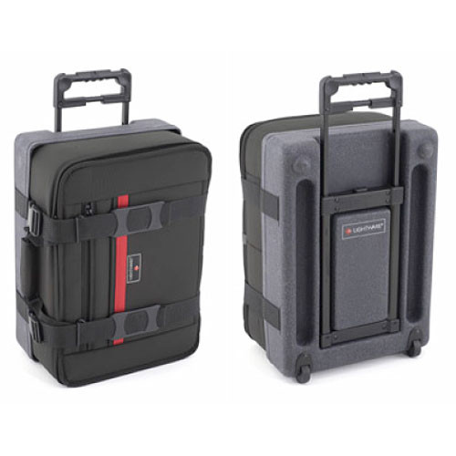 Lightware MM1420 MultiMate Cart