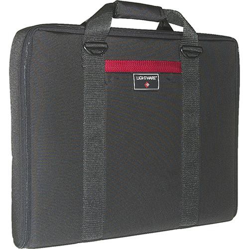 Lightware P8060 16 x 20" Portfolio Case