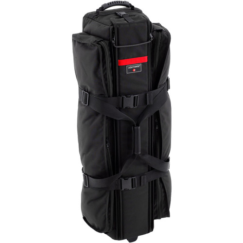 Lightware RC1038 Rolling Stand Bag