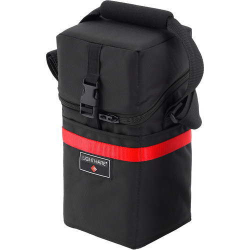 Lightware Z300 Long lens 300 Case