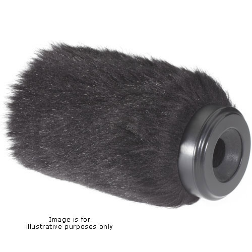 LightWave EQ-106 Equalizer Windscreen