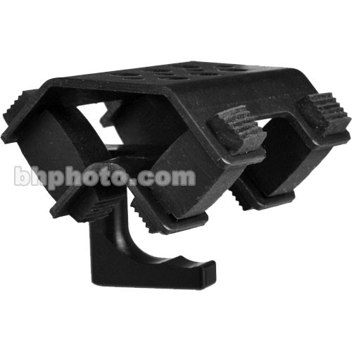 LightWave LW0316712 Mini Mount Shockmount - Cradle Only