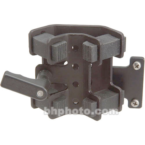LightWave Minimount Shotgun Microphone Bracket