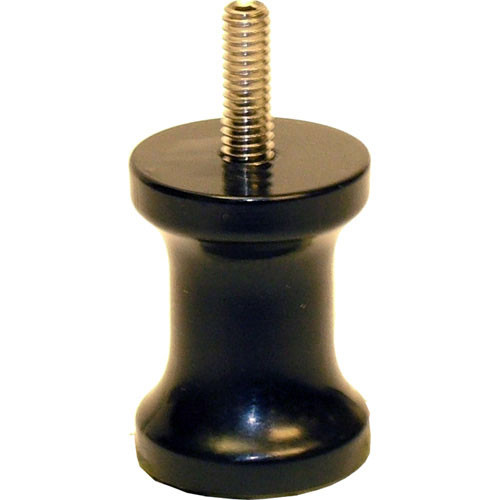 LightWave LWS211 1" Shoe Riser