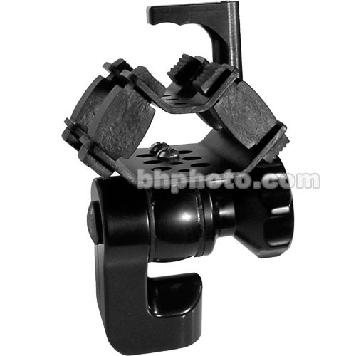 LightWave MM-500 Mini Mount