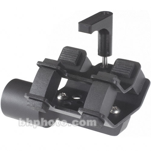 LightWave MM-XL1 Mini Mount