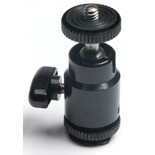 Limelite M7 Hot Shoe Swivel Mount