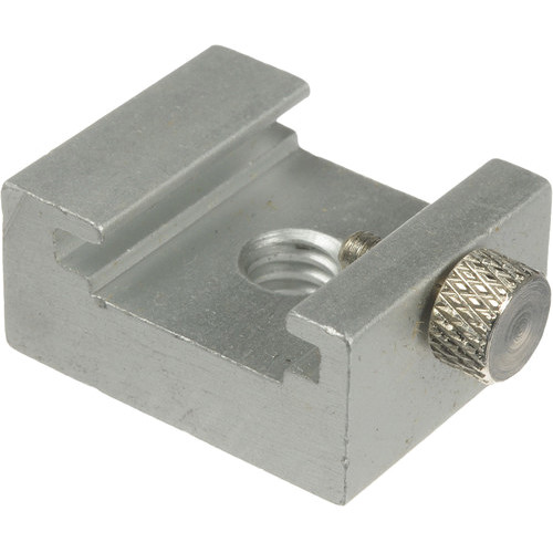 Lindahl Locking Shoe Only