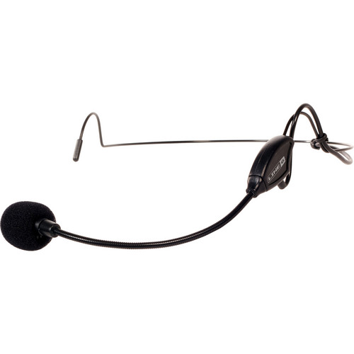 Line 6 HS30 Headset Microphone