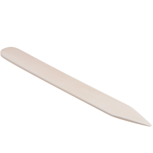 Lineco Bone Folder - Large - 8 x 1"