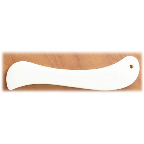 Lineco Bone Scorer