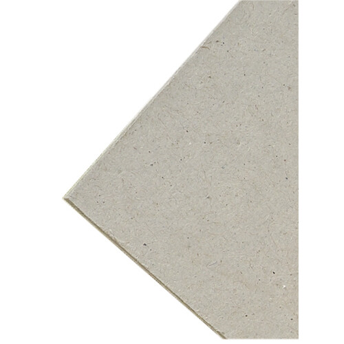 Lineco Binder's Board, 79pt, 15 x 20" (50 Boards)