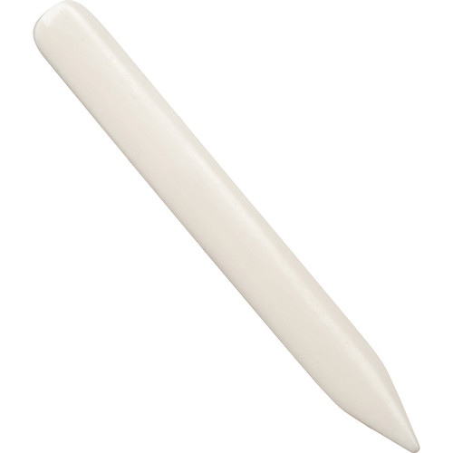 Lineco BBHT101 Bone Paper Folder / Medium 6"