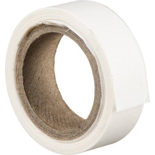 Lineco Transparent Mending Tissue (0.5" x 12')