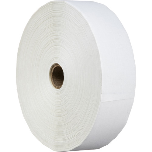 Lineco Gummed Linen Hinging Tape (2" x 300')