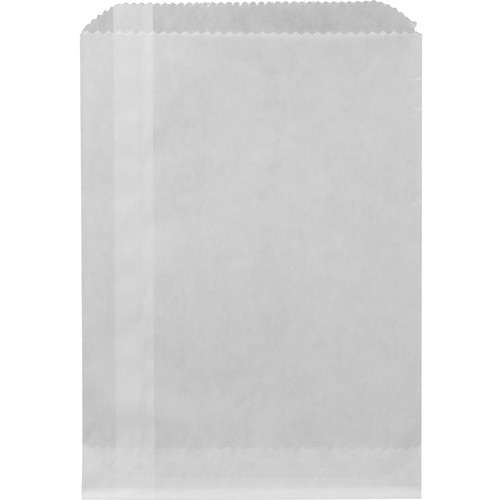 Lineco Glassine Envelopes (5 x 7", 1000-Pack)