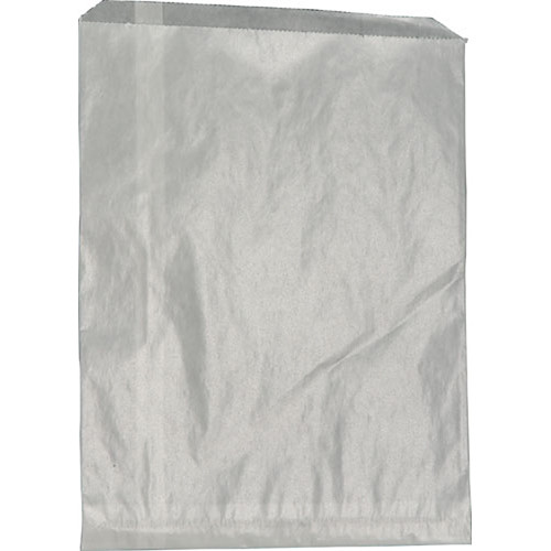 Lineco Glassine Envelopes (8 x 10", 500-Pack)