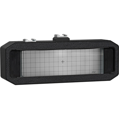 Linhof Ground Glass Back for Linhof Technorama 617s III