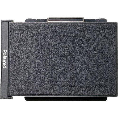 Linhof Polaroid Back