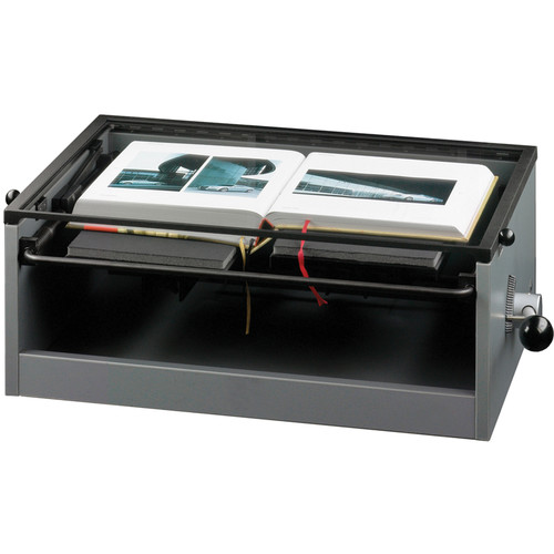 Linhof Book Copying Easel