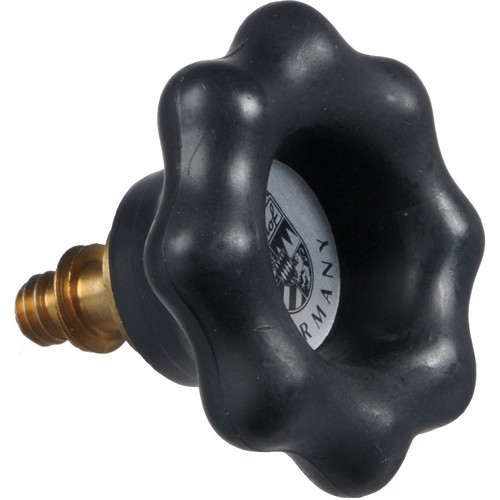 Linhof Large Head Tripod Screw (1/4")