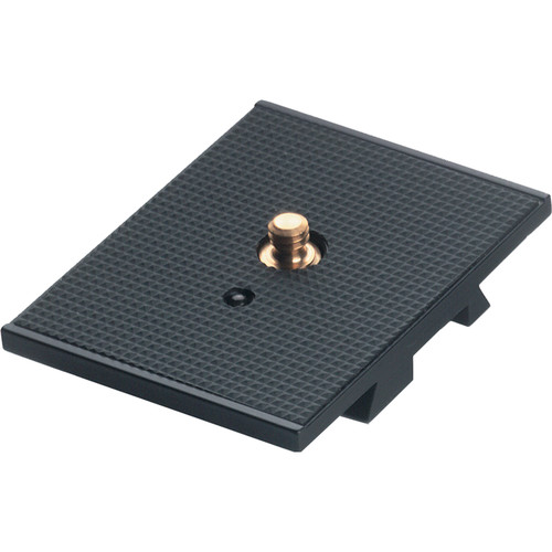Linhof Quick Release Plate for Quickfix I