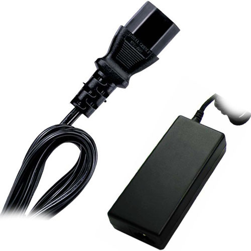 Link Electronics 1102 DigiFlex Power Supply - Without 1010 Rear Cell