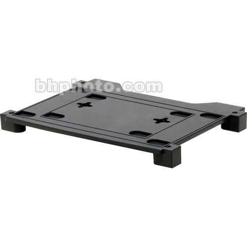Linksys Stacking / Wall Mount Bracket for Linksys Routers (10-Pack)