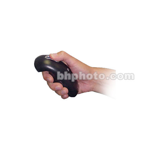 Listec Teleprompters A1649 Wireless Hand-Held Mouse