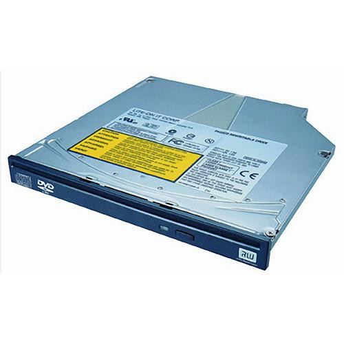 Lite_On_DS_8A2S_8x_DVD_plusmn_