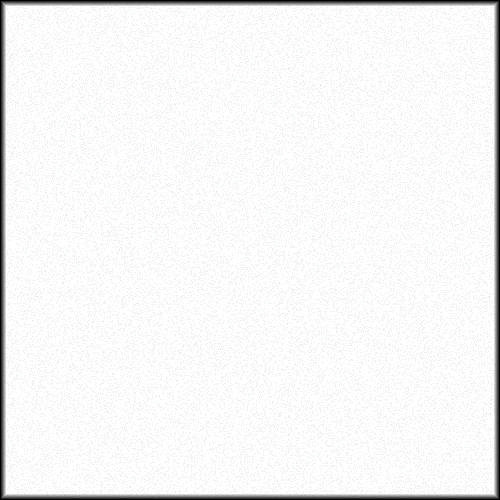Litepanels 1/2 White Diffusion Gel for Sola 4