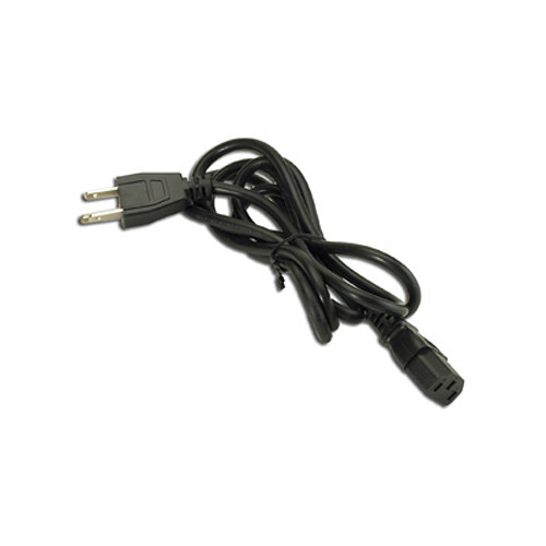 Litepanels US Power Supply Cord for Sola 6