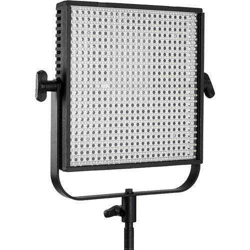 Litepanels 1x1 LS Daylight Spot LED Panel