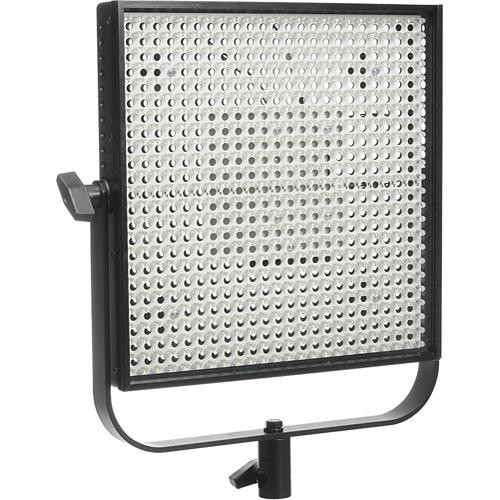Litepanels 1x1 LED Floodlight (5600K, 90-260VAC/9-30VDC)
