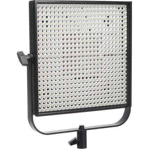 Litepanels 1X1 Low-Profile LED Daylight Flood Light