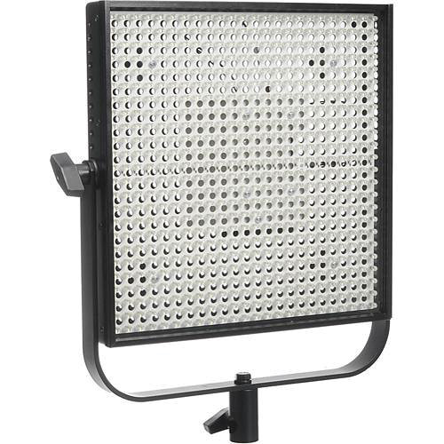 Litepanels 1 x 1 Mono LED Daylight Spot Light (100-240VAC)
