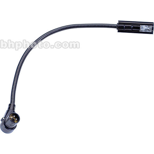 Littlite 12X-RHI - Hi Intensity Gooseneck Lamp