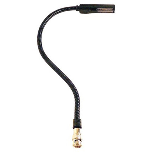 Littlite 18T T-Series Gooseneck Lamp