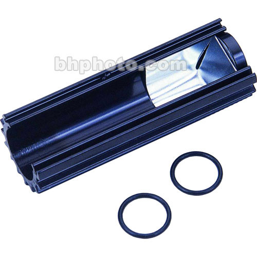 Littlite LX - Replacement Hood