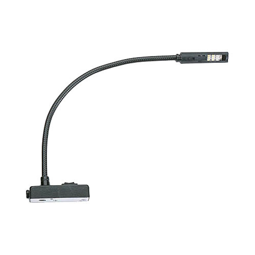 Littlite L-1 L-Series Lampset (18")