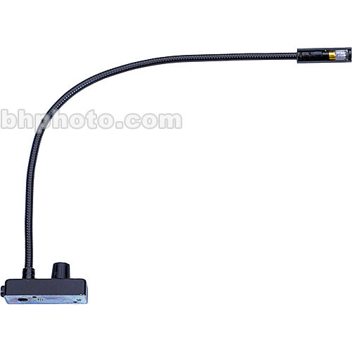Littlite L-2 L-Series Lampset (18")
