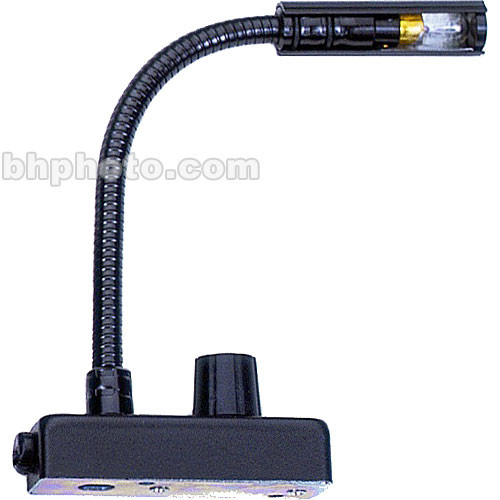 Littlite L-2 L-Series Lampset (6")