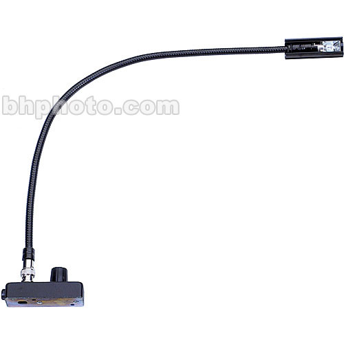 Littlite L-4 L-Series Lampset (18")