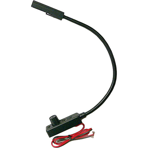 Littlite L-5/12-LED Automotive LED Lamp Set