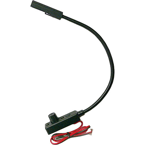 Littlite L-5/18 Automotive Halogen Lamp Set