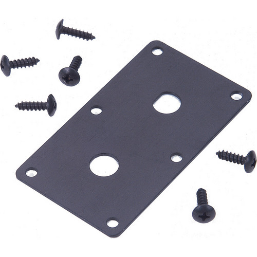 Littlite MP-2 Dual Mounting Plate