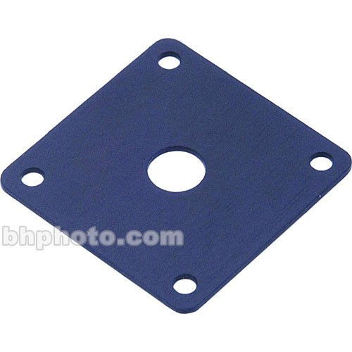 Littlite MP Mounting Plate