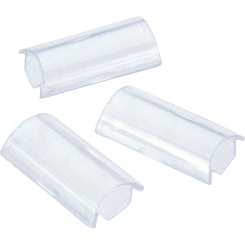 Littlite NVF Clear Filter Set (Pack of 3)
